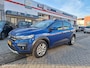 Dacia Sandero STEPWAY 1.0 TCe 90 COMFORT / 1e Eigenaar /