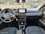 Dacia Sandero STEPWAY 1.0 TCe 90 COMFORT / 1e Eigenaar /