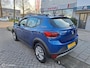 Dacia Sandero STEPWAY 1.0 TCe 90 COMFORT / 1e Eigenaar /
