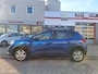 Dacia Sandero STEPWAY 1.0 TCe 90 COMFORT / 1e Eigenaar /