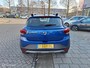 Dacia Sandero STEPWAY 1.0 TCe 90 COMFORT / 1e Eigenaar /