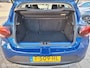 Dacia Sandero STEPWAY 1.0 TCe 90 COMFORT / 1e Eigenaar /