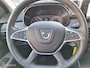 Dacia Sandero STEPWAY 1.0 TCe 90 COMFORT / 1e Eigenaar /