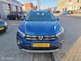 Dacia Sandero STEPWAY 1.0 TCe 90 COMFORT / 1e Eigenaar /