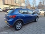 Dacia Sandero STEPWAY 1.0 TCe 90 COMFORT / 1e Eigenaar /