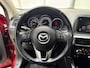 Mazda CX-5 2.0 SkyActiv-G 165 S 2WD / Navigatie full map / Cruise control / Climate control / Parkeer sensoren