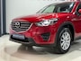 Mazda CX-5 2.0 SkyActiv-G 165 S 2WD / Navigatie full map / Cruise control / Climate control / Parkeer sensoren