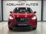 Mazda CX-5 2.0 SkyActiv-G 165 S 2WD / Navigatie full map / Cruise control / Climate control / Parkeer sensoren