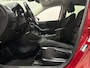Mazda CX-5 2.0 SkyActiv-G 165 S 2WD / Navigatie full map / Cruise control / Climate control / Parkeer sensoren