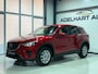 Mazda CX-5 2.0 SkyActiv-G 165 S 2WD / Navigatie full map / Cruise control / Climate control / Parkeer sensoren