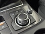 Mazda CX-5 2.0 SkyActiv-G 165 S 2WD / Navigatie full map / Cruise control / Climate control / Parkeer sensoren