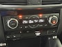 Mazda CX-5 2.0 SkyActiv-G 165 S 2WD / Navigatie full map / Cruise control / Climate control / Parkeer sensoren