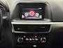 Mazda CX-5 2.0 SkyActiv-G 165 S 2WD / Navigatie full map / Cruise control / Climate control / Parkeer sensoren
