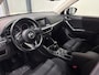 Mazda CX-5 2.0 SkyActiv-G 165 S 2WD / Navigatie full map / Cruise control / Climate control / Parkeer sensoren