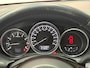 Mazda CX-5 2.0 SkyActiv-G 165 S 2WD / Navigatie full map / Cruise control / Climate control / Parkeer sensoren