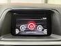 Mazda CX-5 2.0 SkyActiv-G 165 S 2WD / Navigatie full map / Cruise control / Climate control / Parkeer sensoren