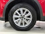 Mazda CX-5 2.0 SkyActiv-G 165 S 2WD / Navigatie full map / Cruise control / Climate control / Parkeer sensoren
