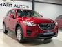 Mazda CX-5 2.0 SkyActiv-G 165 S 2WD / Navigatie full map / Cruise control / Climate control / Parkeer sensoren