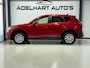 Mazda CX-5 2.0 SkyActiv-G 165 S 2WD / Navigatie full map / Cruise control / Climate control / Parkeer sensoren