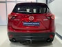 Mazda CX-5 2.0 SkyActiv-G 165 S 2WD / Navigatie full map / Cruise control / Climate control / Parkeer sensoren