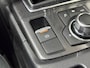 Mazda CX-5 2.0 SkyActiv-G 165 S 2WD / Navigatie full map / Cruise control / Climate control / Parkeer sensoren
