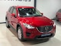 Mazda CX-5 2.0 SkyActiv-G 165 S 2WD / Navigatie full map / Cruise control / Climate control / Parkeer sensoren