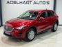Mazda CX-5 2.0 SkyActiv-G 165 S 2WD / Navigatie full map / Cruise control / Climate control / Parkeer sensoren