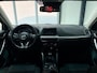 Mazda CX-5 2.0 SkyActiv-G 165 S 2WD / Navigatie full map / Cruise control / Climate control / Parkeer sensoren