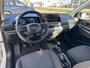 Hyundai i20 1.0 T-GDI Comfort smart | Trekhaak | Navigatie | Dealer onderhou