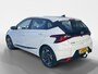 Hyundai i20 1.0 T-GDI Comfort smart | Trekhaak | Navigatie | Dealer onderhou