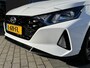 Hyundai i20 1.0 T-GDI Comfort smart | Trekhaak | Navigatie | Dealer onderhou