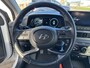 Hyundai i20 1.0 T-GDI Comfort smart | Trekhaak | Navigatie | Dealer onderhou