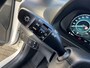 Hyundai i20 1.0 T-GDI Comfort smart | Trekhaak | Navigatie | Dealer onderhou