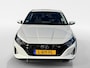 Hyundai i20 1.0 T-GDI Comfort smart | Trekhaak | Navigatie | Dealer onderhou