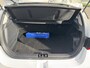 Hyundai i20 1.0 T-GDI Comfort smart | Trekhaak | Navigatie | Dealer onderhou