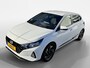 Hyundai i20 1.0 T-GDI Comfort smart | Trekhaak | Navigatie | Dealer onderhou