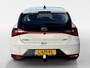 Hyundai i20 1.0 T-GDI Comfort smart | Trekhaak | Navigatie | Dealer onderhou