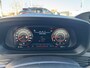 Hyundai i20 1.0 T-GDI Comfort smart | Trekhaak | Navigatie | Dealer onderhou