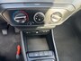 Hyundai i20 1.0 T-GDI Comfort smart | Trekhaak | Navigatie | Dealer onderhou