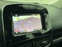 Renault Clio Estate Occasion 0.9 TCe Limited | Zwart | Tweedehands Renault Clio | Cruisecontrol | Airco | Carplay audio