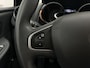 Renault Clio Estate Occasion 0.9 TCe Limited | Zwart | Tweedehands Renault Clio | Cruisecontrol | Airco | Carplay audio