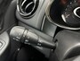 Renault Clio Estate Occasion 0.9 TCe Limited | Zwart | Tweedehands Renault Clio | Cruisecontrol | Airco | Carplay audio