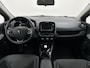 Renault Clio Estate Occasion 0.9 TCe Limited | Zwart | Tweedehands Renault Clio | Cruisecontrol | Airco | Carplay audio