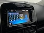 Renault Clio Estate Occasion 0.9 TCe Limited | Zwart | Tweedehands Renault Clio | Cruisecontrol | Airco | Carplay audio