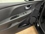 Renault Clio Estate Occasion 0.9 TCe Limited | Zwart | Tweedehands Renault Clio | Cruisecontrol | Airco | Carplay audio