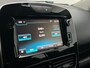 Renault Clio Estate Occasion 0.9 TCe Limited | Zwart | Tweedehands Renault Clio | Cruisecontrol | Airco | Carplay audio
