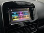 Renault Clio Estate Occasion 0.9 TCe Limited | Zwart | Tweedehands Renault Clio | Cruisecontrol | Airco | Carplay audio