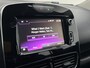 Renault Clio Estate Occasion 0.9 TCe Limited | Zwart | Tweedehands Renault Clio | Cruisecontrol | Airco | Carplay audio
