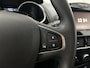 Renault Clio Estate Occasion 0.9 TCe Limited | Zwart | Tweedehands Renault Clio | Cruisecontrol | Airco | Carplay audio