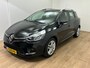 Renault Clio Estate Occasion 0.9 TCe Limited | Zwart | Tweedehands Renault Clio | Cruisecontrol | Airco | Carplay audio
